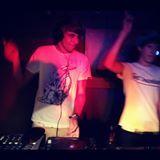 Function Vol.1
