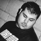 19/02/15-The Guide Mix - Tony Dee