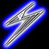 SHOCKWAVE WARP CENTIPEDEZ MINIMIX