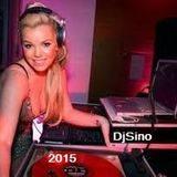 DjSino Ft.Calvin Harris,Nice&Wild,Kat Dahila,Tove Lo,Modjo - House Remix 2015.mp3