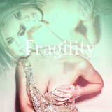 Fragility