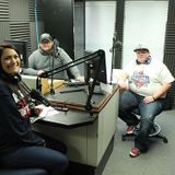 Gamewinner Ep. 15 9-5-14