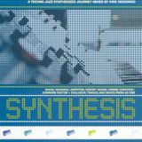 Kirk Degiorgio- Synthesis