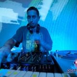 Gizmo The House Mouse - Now 2014 Mix