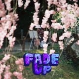 Fade Up Mixtape #40 :: Tenru