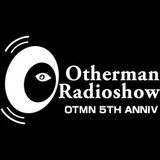 OthermanRecords 5th Anniversary Radio Show at 01/02/2015
