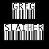 Greg Slaiher-liveset-11-10-19-mnmlstn