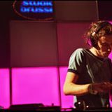 2manydjs at Hang The DJ (Stubru) 31.7.2003