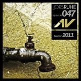 JorsRuhe 047 (Best of 2011)