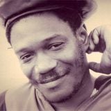 Horace Andy "Meets The Deejays Extended Mixes"