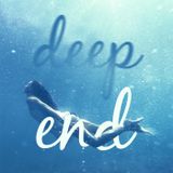 HudsonHawk - Deep End Formula 18 (January 2015)