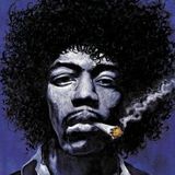 Sunday Blues Mix
