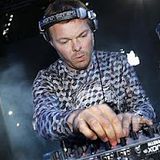 Pete Tong - The Essential Selection , 4.5.2012