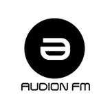 Kevin Toro @ AudionFm - July 2013