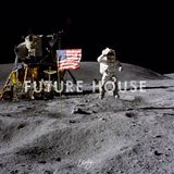 Pim Pam Poum | Future House Vol.2