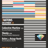 Balien@NFG_14.12.2012