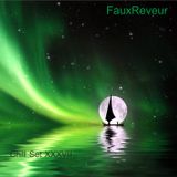 FauxReveur - Chill Set XXXVII