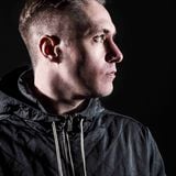 Jon Rundell Deadcode Mix