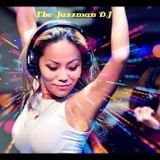 The Jazzman - Old School Disco Summer (RJT DJ Remember)