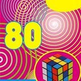 80's volume 5