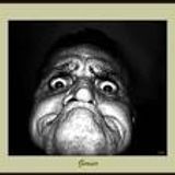 Must You Gurn?