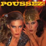 Poussez - Come On And Do It (Disconet Remix)
