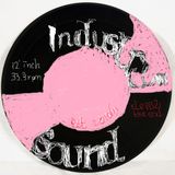 DHP Soulful House Session#4