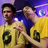 madhou5e - Def Ill & King 1ouis feat. Kinetical
