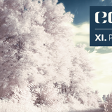 PHM - January 2015 podcast