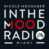 In the MOOD - Episode 100 -Live from Miami - Part 1