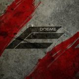 Art Style Techno Podcast doeme 369