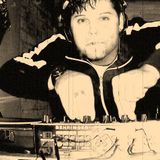 Hokeiko ....'' N.A.C.H.T.A.G.E.N.T. ... 0.0.1. '' ...promo - Set...''AFTERHOUR IN DEN MORGEN''....24