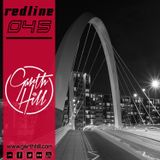 Garth Hill - Red Line 045 (DL in Description)