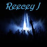 Jam Thieves Vs Bredren - Mixed By Reecey J