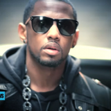 Thanksgiving BeaSide Mix : My Fabolous L.I.F.E