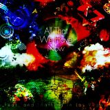 Fear, and Loathing in Las Vegas MIX