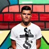 Plastician's New Year's Eve Mix
