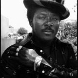 PAPA MAX HIGH GRADE REGGAE SELECTION