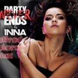 Party Never Ends Deluxe Edition Mixed By Alfred Stereo