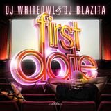 DJ Whiteowl & DJ Blazita - First Date