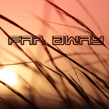 Dr Bunny LIVE - Faraway @ HippyNewYear, Ti-Ti-Tá