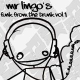 Funk From The Trunk Vol.1