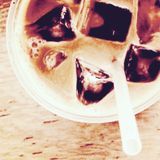 Iced Coffee MIXTAPE {caffeinated & summery} // by DJ Sarah Landau