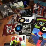 Nov 13 2015 Paris with Love - African Rhythms Radio