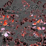 LOF 34 (Ku-track) By The Antemyst 09-04-2012
