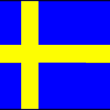 A remix of only sweden!!!!