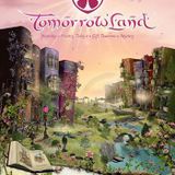 Noisecontrollers - Live @ Tomorrowland, Belgium (28-07-2012)