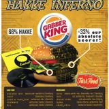 2014-10-11 The Gnat & Mad_Line - ndorphin - Hakke Inferno Gabber King