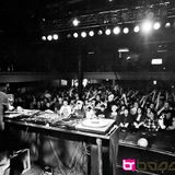 Dj Sence Presents- Hitchhikin' May 2014