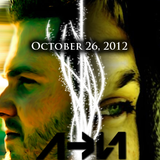 (A->N) Approaching Nirvana - October 26, 2012